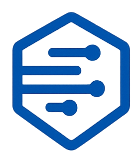 Logo Frédéric Manzano
